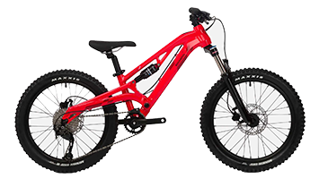 Rossignol Mandate 20