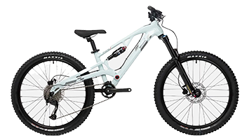 Rossignol Mandate 24